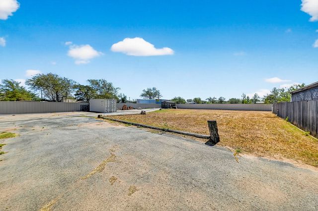 6101 FM 715, Midland, TX 79706