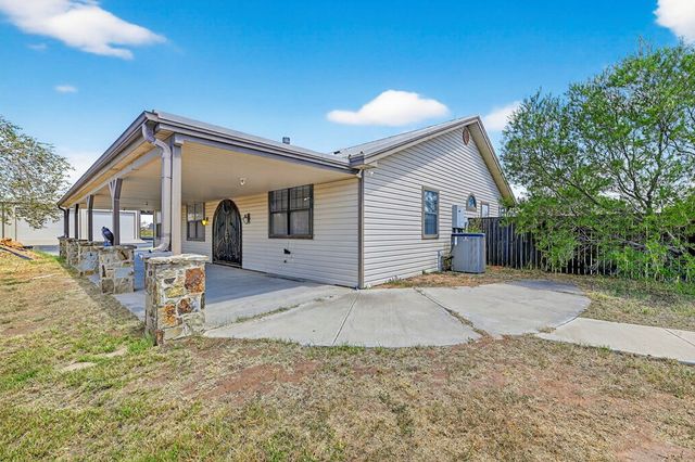 6101 FM 715, Midland, TX 79706