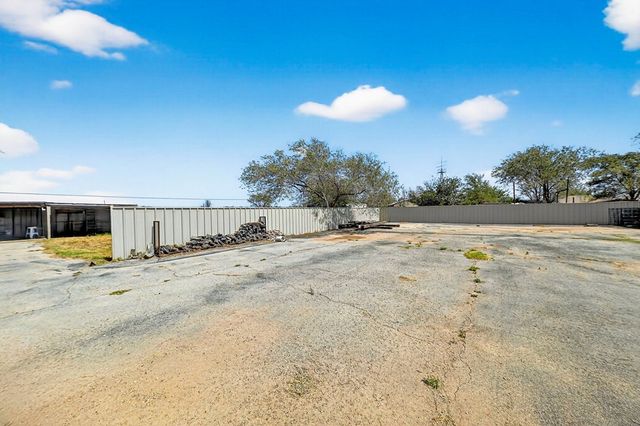 6101 FM 715, Midland, TX 79706