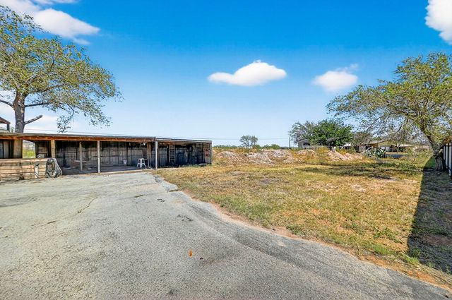 6101 FM 715, Midland, TX 79706