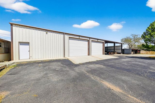 6101 FM 715, Midland, TX 79706