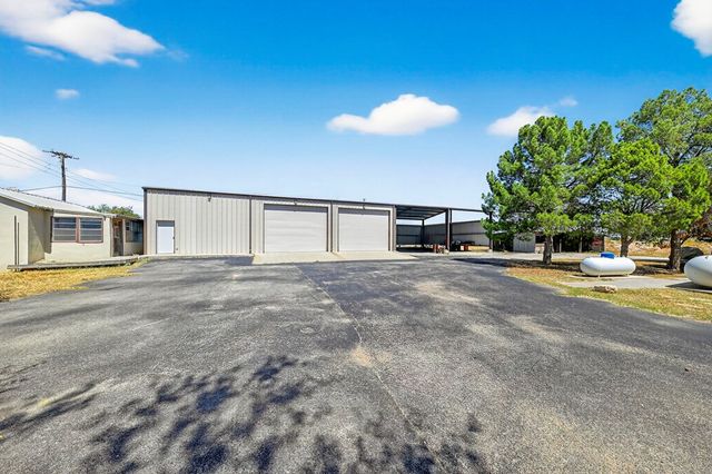 6101 FM 715, Midland, TX 79706