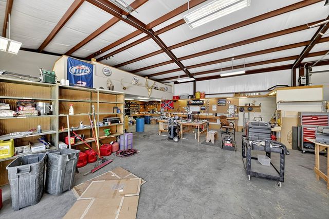 6101 FM 715, Midland, TX 79706