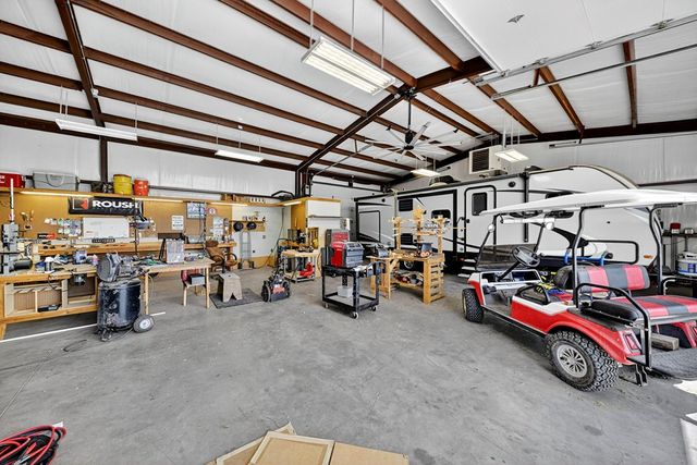 6101 FM 715, Midland, TX 79706