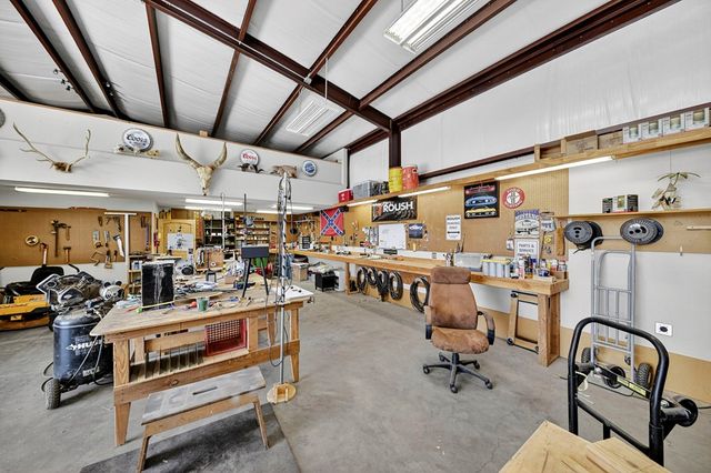 6101 FM 715, Midland, TX 79706