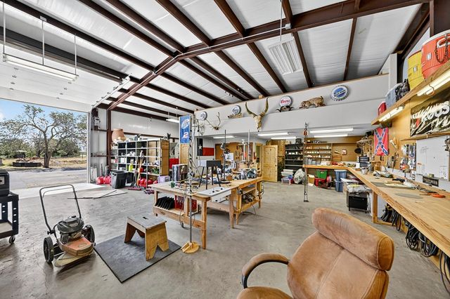 6101 FM 715, Midland, TX 79706