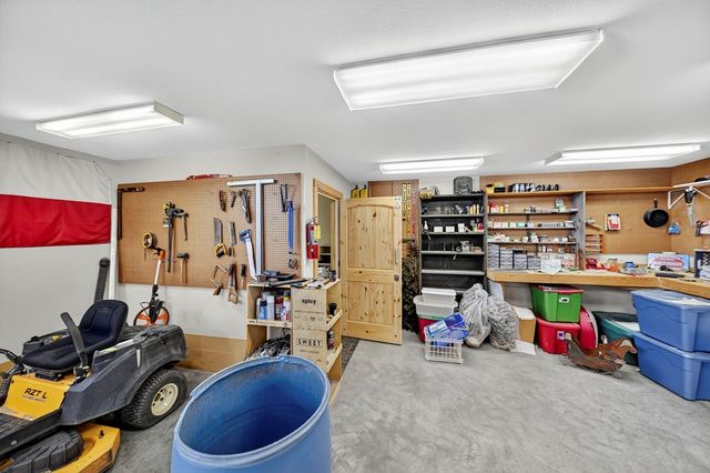 6101 FM 715, Midland, TX 79706