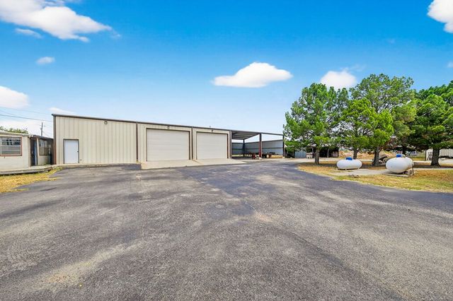 6101 FM 715, Midland, TX 79706