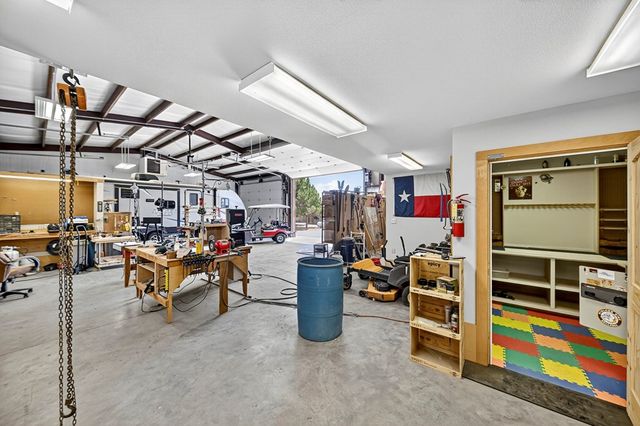 6101 FM 715, Midland, TX 79706