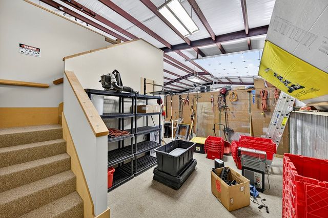 6101 FM 715, Midland, TX 79706