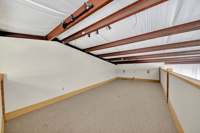 6101 FM 715, Midland, TX 79706