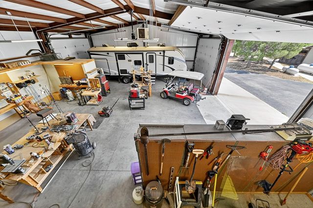 6101 FM 715, Midland, TX 79706