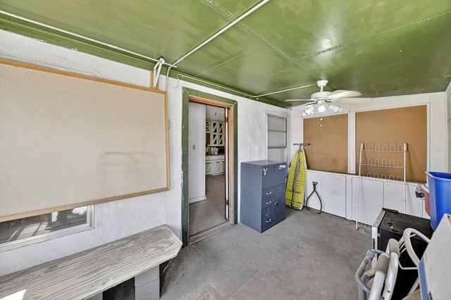 6101 FM 715, Midland, TX 79706