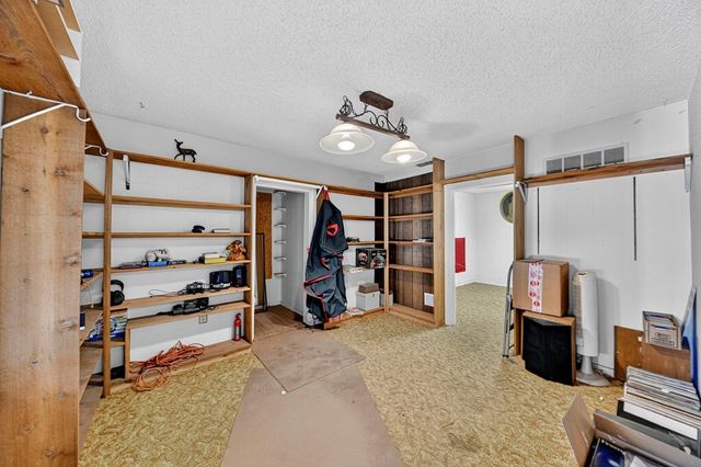 6101 FM 715, Midland, TX 79706