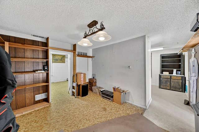 6101 FM 715, Midland, TX 79706