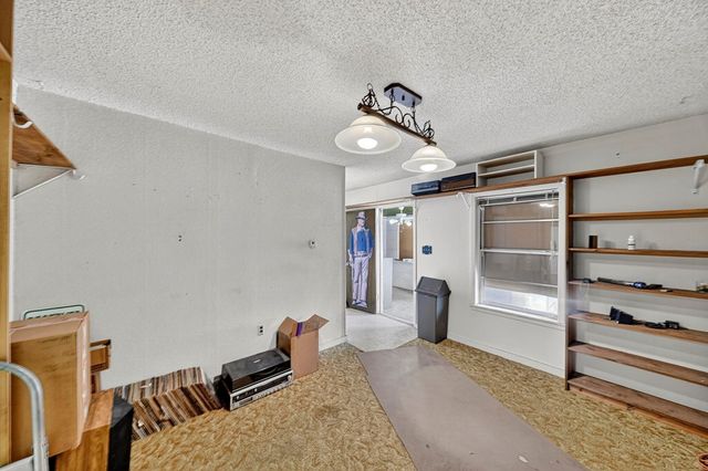 6101 FM 715, Midland, TX 79706