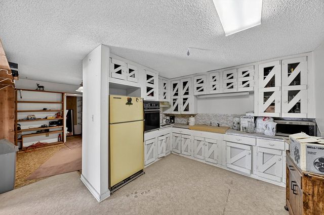 6101 FM 715, Midland, TX 79706