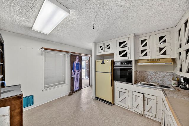 6101 FM 715, Midland, TX 79706