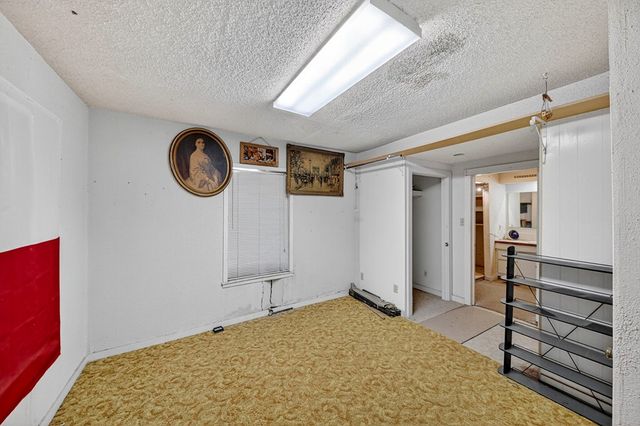 6101 FM 715, Midland, TX 79706