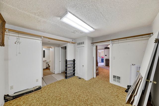 6101 FM 715, Midland, TX 79706