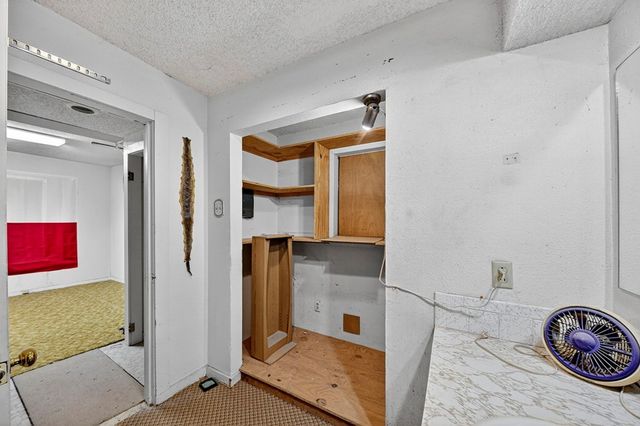 6101 FM 715, Midland, TX 79706