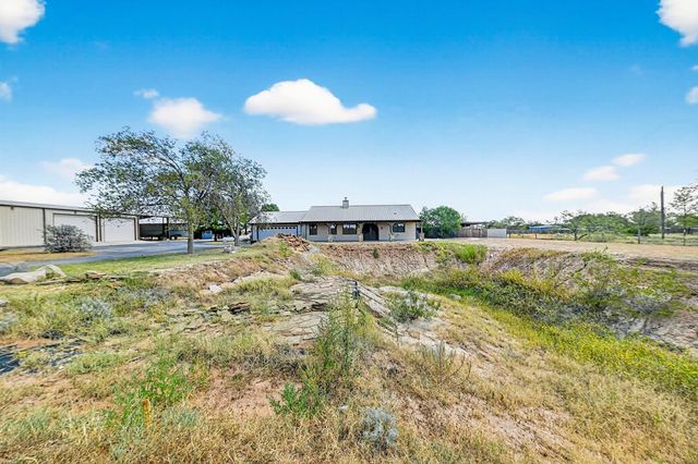 6101 FM 715, Midland, TX 79706