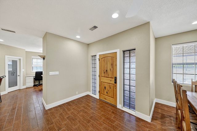 6101 FM 715, Midland, TX 79706