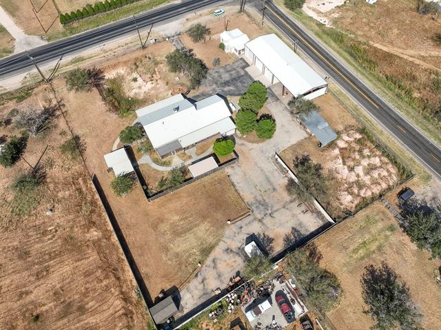 6101 FM 715, Midland, TX 79706