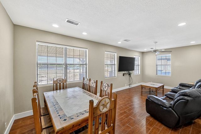 6101 FM 715, Midland, TX 79706