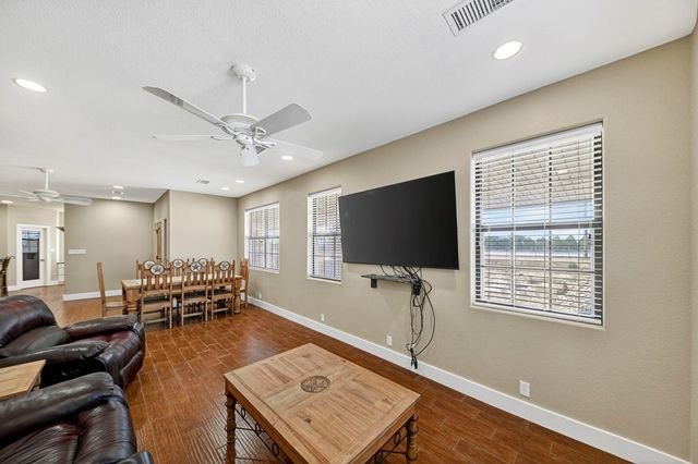 6101 FM 715, Midland, TX 79706