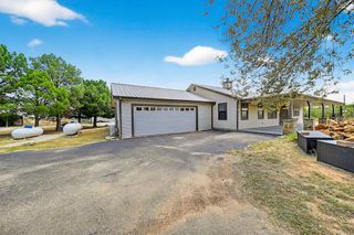 6101 FM 715, Midland, TX 79706