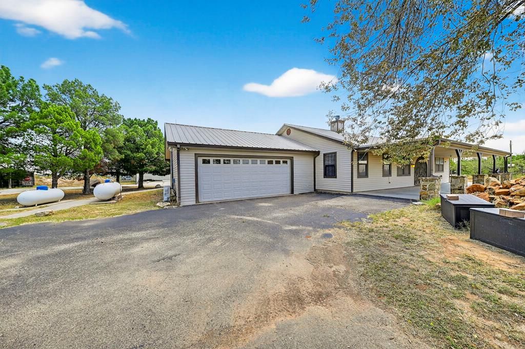 6101 FM 715, Midland, TX 79706