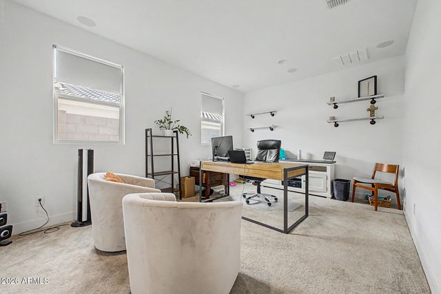 12862 W OCOTILLO Road, Glendale, AZ 85307