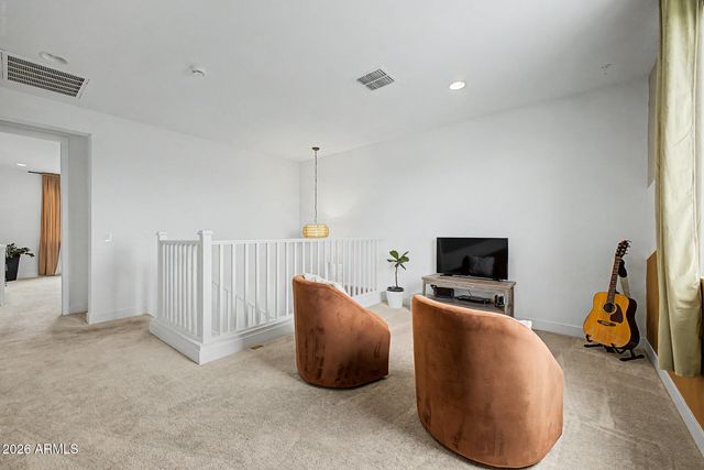 12862 W OCOTILLO Road, Glendale, AZ 85307