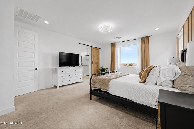 12862 W OCOTILLO Road, Glendale, AZ 85307