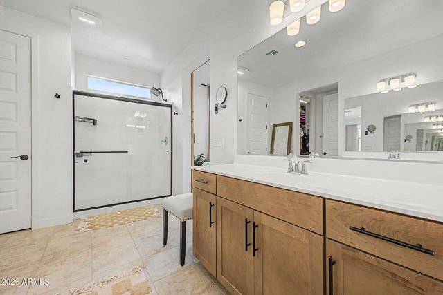 12862 W OCOTILLO Road, Glendale, AZ 85307