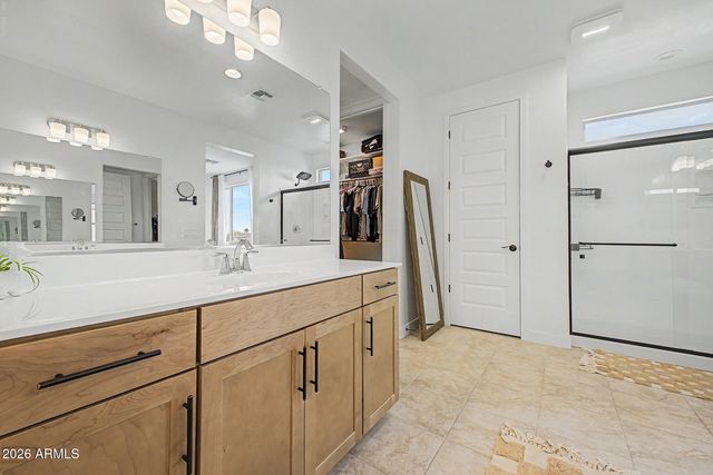 12862 W OCOTILLO Road, Glendale, AZ 85307