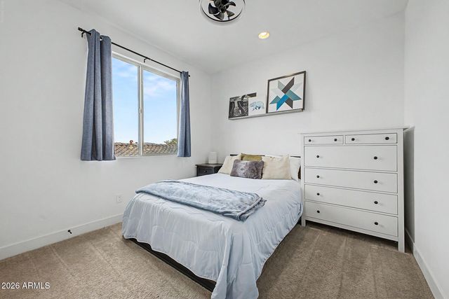 12862 W OCOTILLO Road, Glendale, AZ 85307