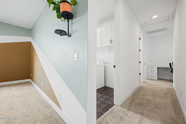 12862 W OCOTILLO Road, Glendale, AZ 85307