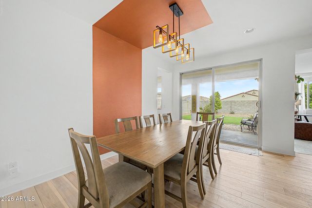 12862 W OCOTILLO Road, Glendale, AZ 85307