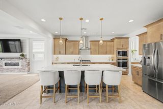 12862 W OCOTILLO Road, Glendale, AZ 85307