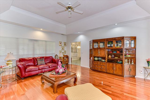 397 Bakers Ferry Trail, Martinez, GA 30907