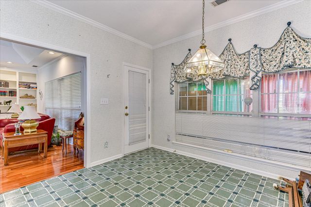 397 Bakers Ferry Trail, Martinez, GA 30907