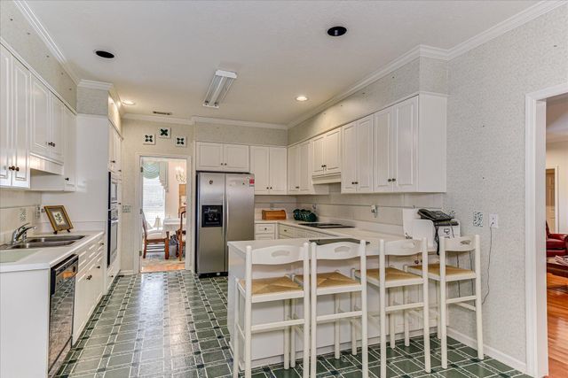 397 Bakers Ferry Trail, Martinez, GA 30907