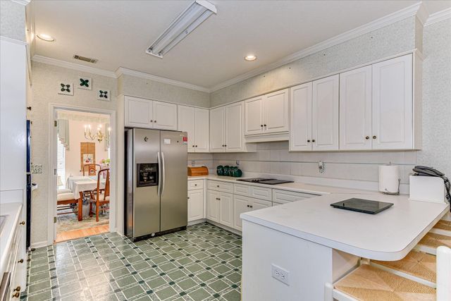 397 Bakers Ferry Trail, Martinez, GA 30907