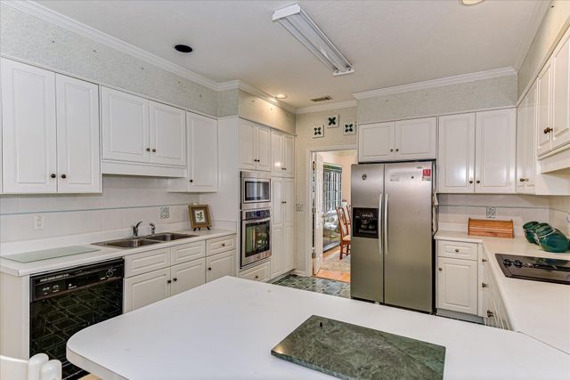 397 Bakers Ferry Trail, Martinez, GA 30907