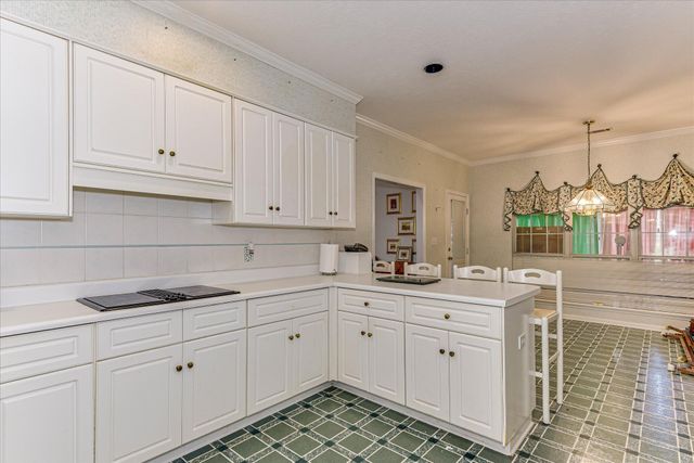 397 Bakers Ferry Trail, Martinez, GA 30907