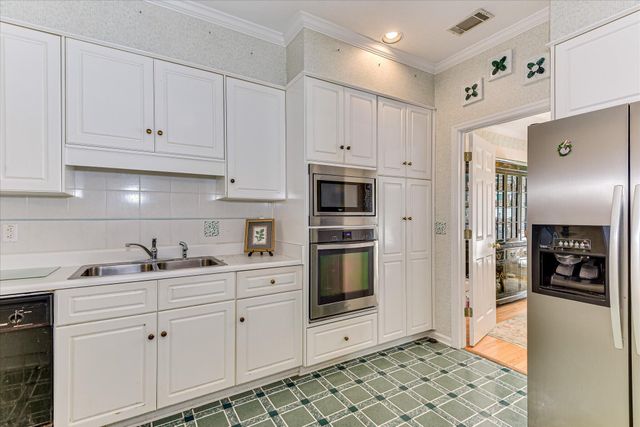 397 Bakers Ferry Trail, Martinez, GA 30907