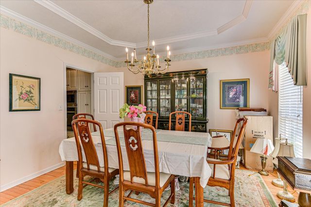 397 Bakers Ferry Trail, Martinez, GA 30907