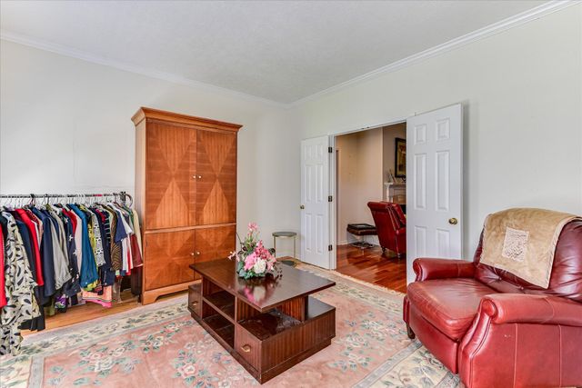 397 Bakers Ferry Trail, Martinez, GA 30907